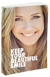 Keep Your Beautiful Smile eBook | Biggers Family Dentistry