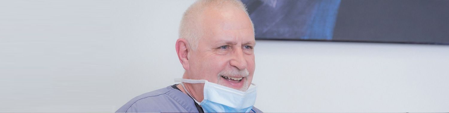 About Us - Biggers Family Dentistry | Midlothian, VA