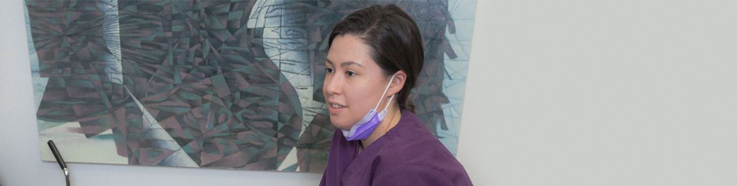 New Patient Forms - Biggers Family Dentistry | Midlothian, VA