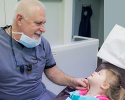 Community Involvement Banner - Biggers Family Dentistry | Midlothian, VA