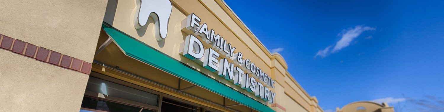 Patient Testimonial - Biggers Family Dentistry | Midlothian, VA