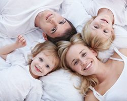 Family Dentistry 1 Midlothian, VA Dentist | Biggers Family Dentistry