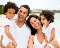 Family Dentistry 3 Midlothian, VA Dentist | Biggers Family Dentistry