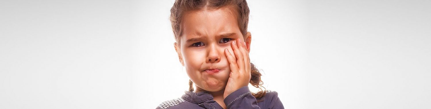 Dental Pain or Discomfort in Midlothian, VA | Biggers Family Dentistry