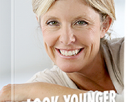 Get Your Free E-Book | Biggers Family Dentistry | Midlothian, VA