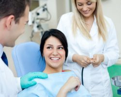Oral Surgery 2 Midlothian, VA Dentist | Biggers Family Dentistry